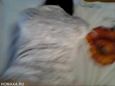 ❤️ एक भव्य गांड सह त्याच्या पत्नी fucking ️❌  आमच्याकडे ❌️