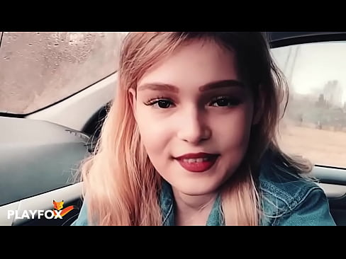 ❤️ सेक्सी बेब आनंदाने डिस्काउंट कार्डवर शोषून घेते ️❌  आमच्याकडे ❌️